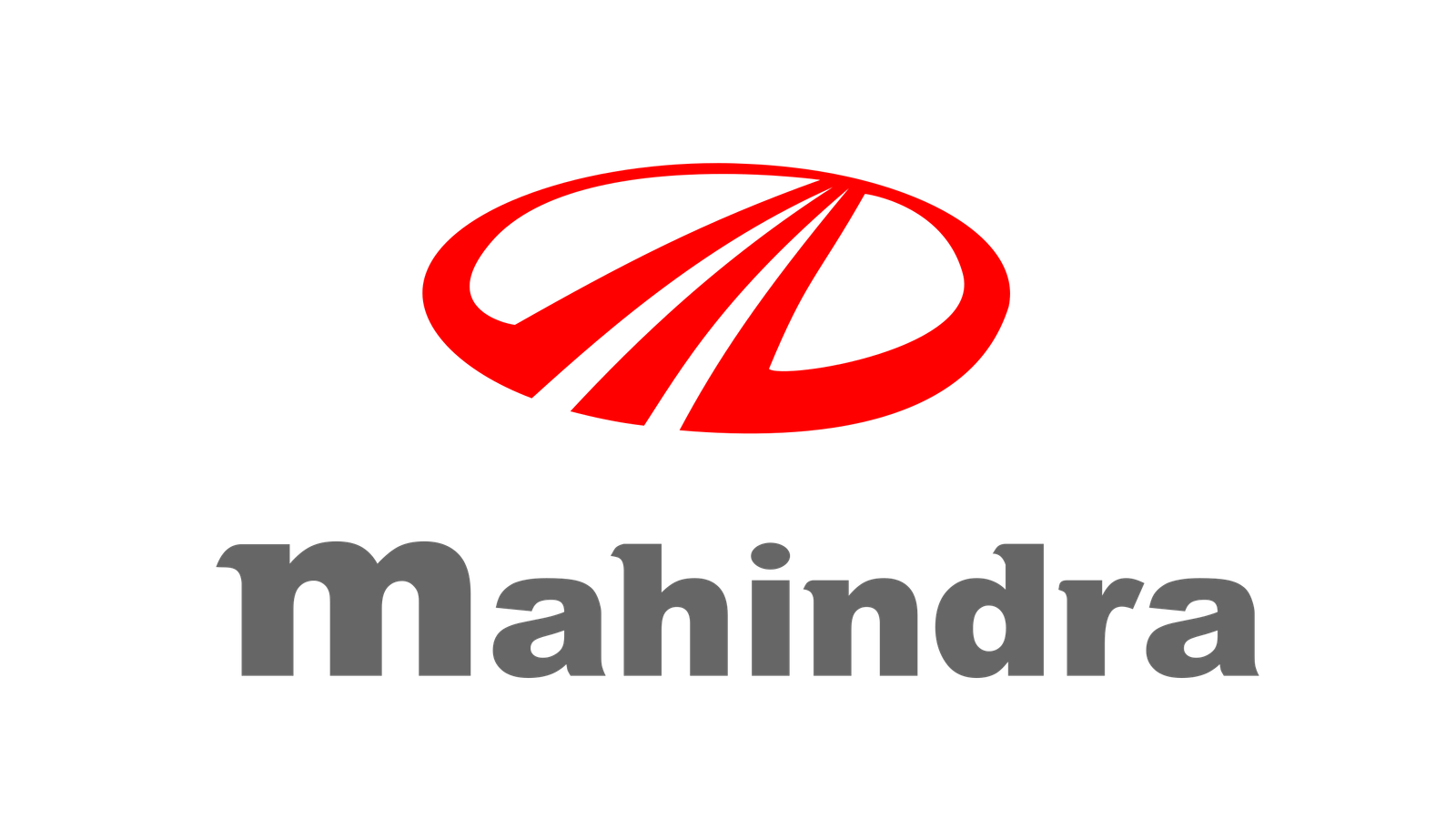 Mahindra-logo-2560x1440