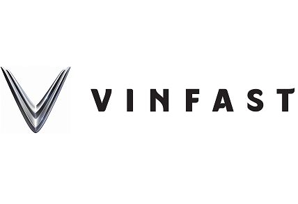 Vinfast-logo-new_NO Tagline - 3D - Horizontal-1st-priorityfinal