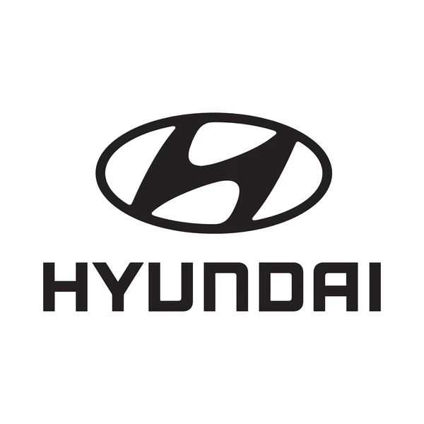 vector-silhouettes-icons-hyundai-brand-600nw-2274963991